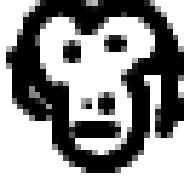 killof2 avatar