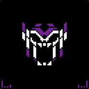 батя азурика avatar