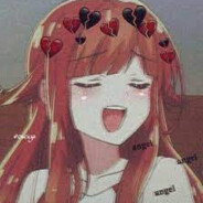ツTASHERツ avatar