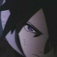 Facedchaotic avatar