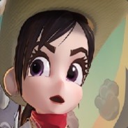 montanoo avatar
