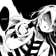 Werezex avatar