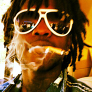 Love Sosa #BlueberryRust avatar