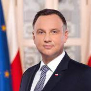 Andrzej avatar