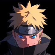 Naruto| avatar