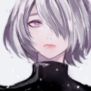 Ins@ne avatar
