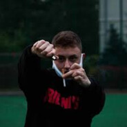 Kaziulecc avatar