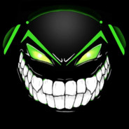 Uzumaki avatar