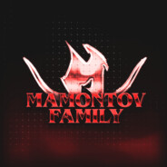 Justin Mamontov avatar