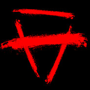 Qawerzz_!_! avatar