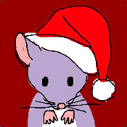 dedochek avatar