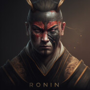 Ronin_ avatar