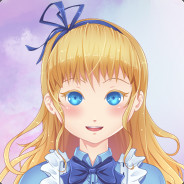 -SkW1z1-Balan- avatar