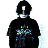 Angry avatar