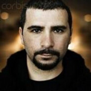 jhondolmayan avatar