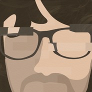 brain avatar