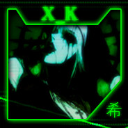 x_K avatar