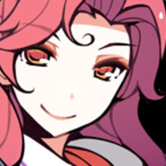 (+vac)*^* avatar
