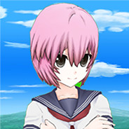 zxc? avatar