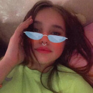 молодой wexxuz养 avatar