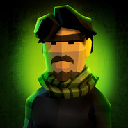 Anderground avatar