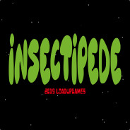 INSECTIREDE avatar