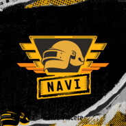 L1PTON avatar