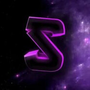 SeRi avatar