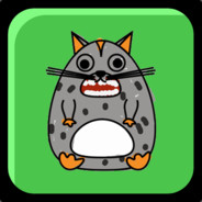 ИЛЮШКА228 avatar