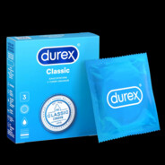 durex avatar