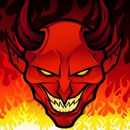 lucifer avatar