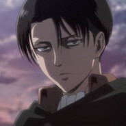 destoyer avatar