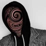 KsenZ avatar