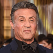 Investor Stallone avatar