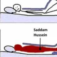 Salam Hussein avatar