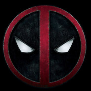 DeadPool avatar