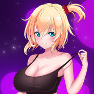 Ebobo avatar