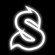 s1zis avatar