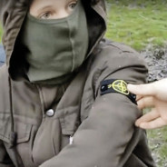 HULIGAN avatar