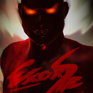 даун avatar