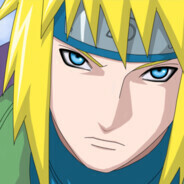 M0ne avatar
