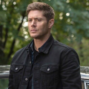 Dean Winchester avatar