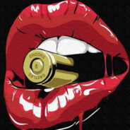 Murka avatar
