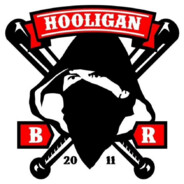 HOOLIGAN avatar