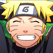 V potoke avatar