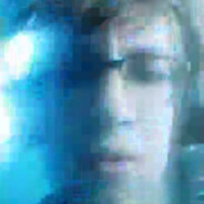БУБЖИДУБЖИЗУС avatar
