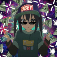 Nikoni nikone avatar