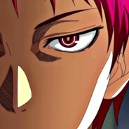 akashi avatar