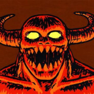 Bones avatar