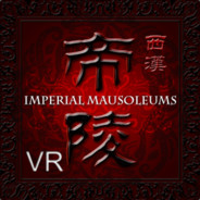 ZXC avatar